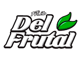 Del Frutal